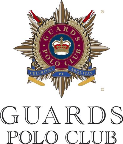 Guards Logo