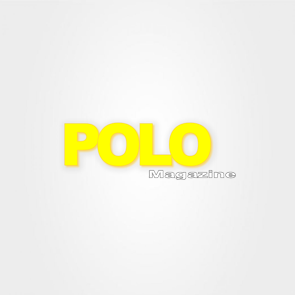 Polo Masters Title Sequence