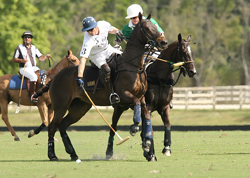 POLO Magazine.com Polo Alex Pacheco Polo Photography 1