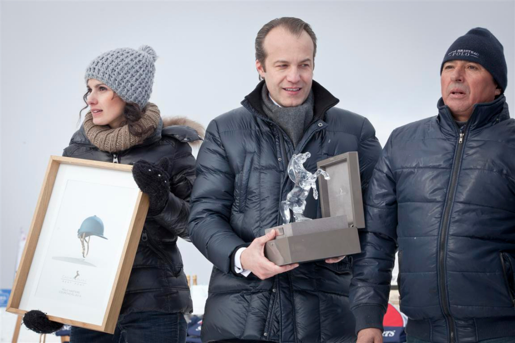 bmw polo masters polo magazine morgane delfosse dimanche 3 f 118