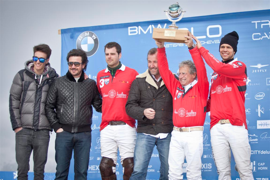 bmw polo masters polo magazine morgane delfosse dimanche 3 f 137