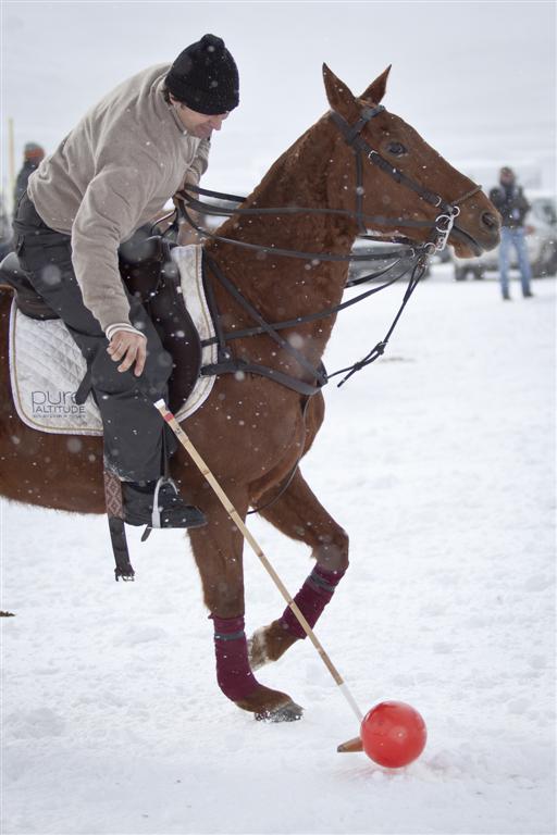 bmw polo masters polo magazine morgane delfosse dimanche 3 f 25