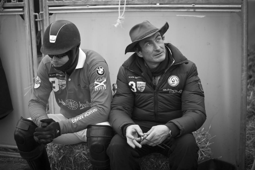 bmw polo masters polo magazine morgane delfosse dimanche 3 f 44