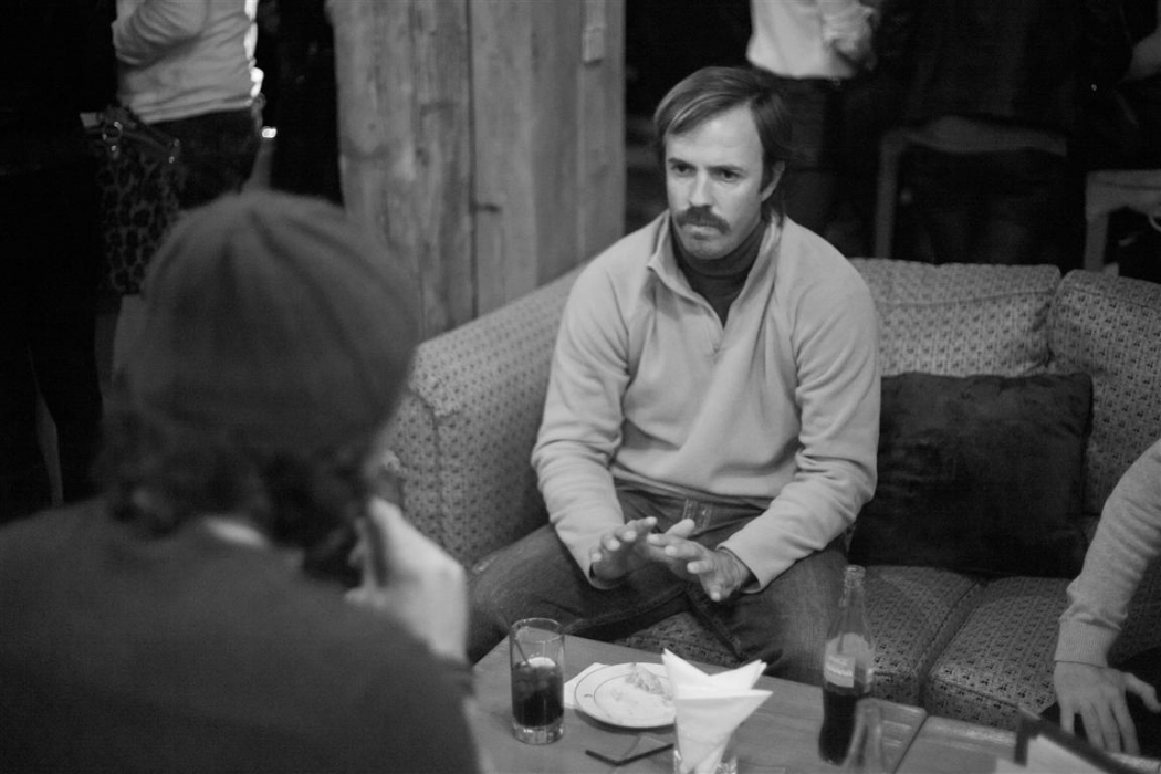 polo stmoritz polo magazine 2013 snow polo morgane delfosse chabichoux polo snow polo 16