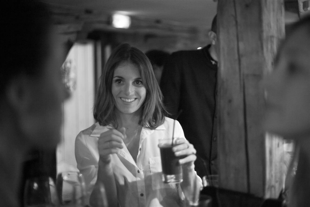 polo stmoritz polo magazine 2013 snow polo morgane delfosse chabichoux polo snow polo 19