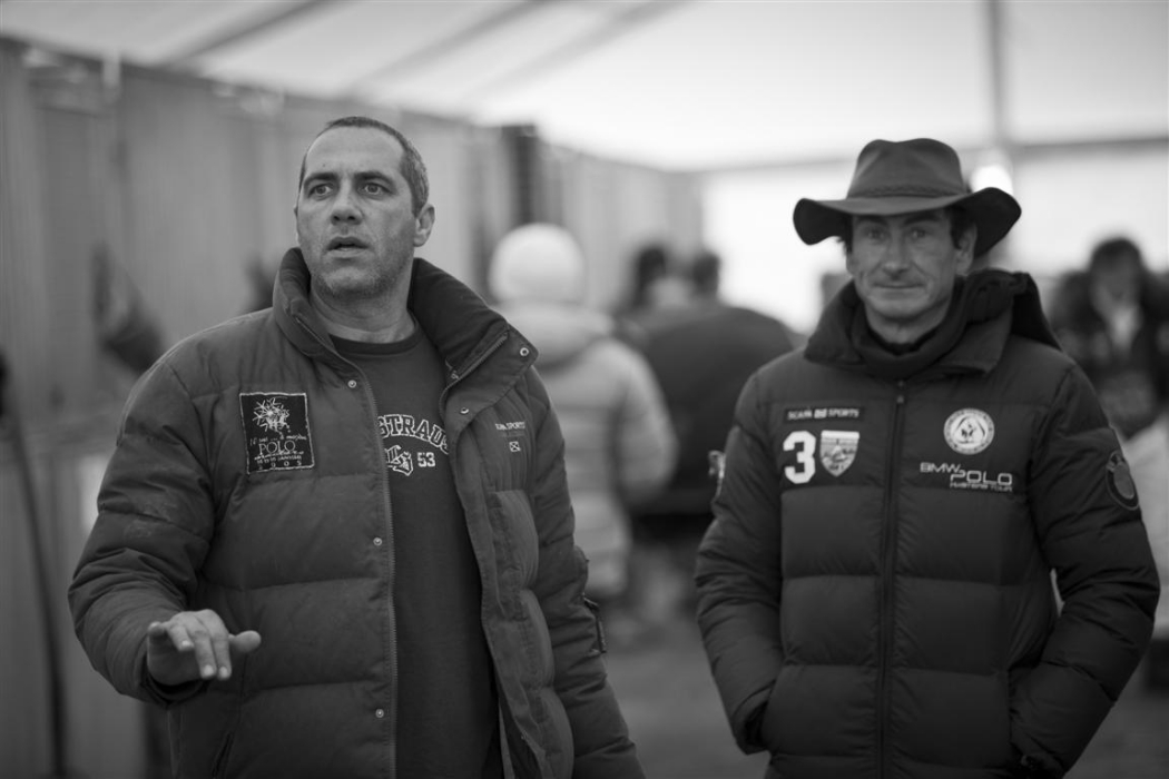 polo magazine photography of morgane delfosse bmw polo masters the polo magazine photos polo 23