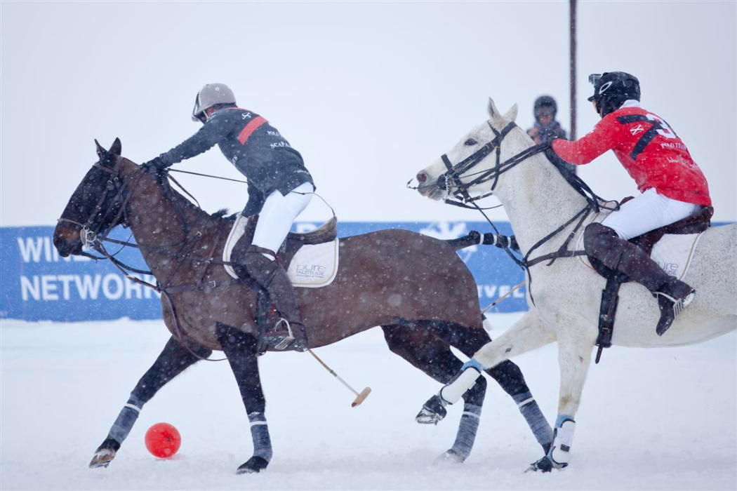 polo magazine photography of morgane delfosse bmw polo masters the polo magazine photos polo 52