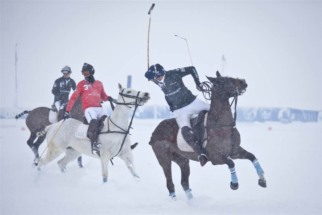 polo magazine photography of morgane delfosse bmw polo masters the polo magazine photos polo 53