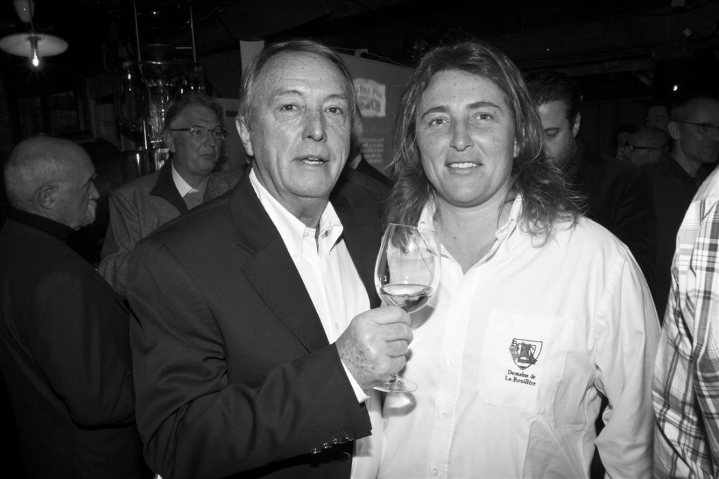 polo magazine photography of morgane delfosse bmw polo masters the polo magazine photos polo 89