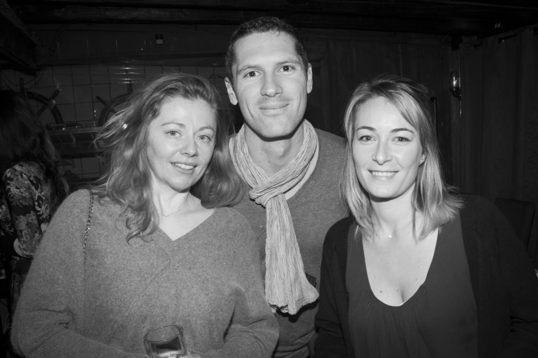 polo magazine photography of morgane delfosse bmw polo masters the polo magazine photos polo 93