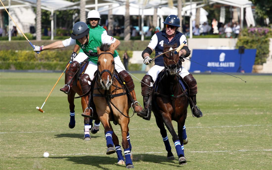 3-2013 UAE Nations Cup