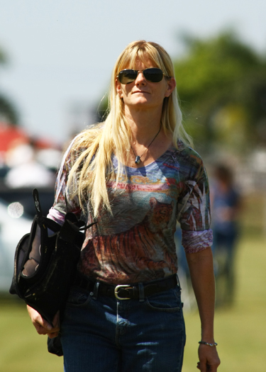 alex pacheco polo magazine Polo site polo 2013 polo time polo team polo online polo.com international polo club polo usa polo wellington florida. 5