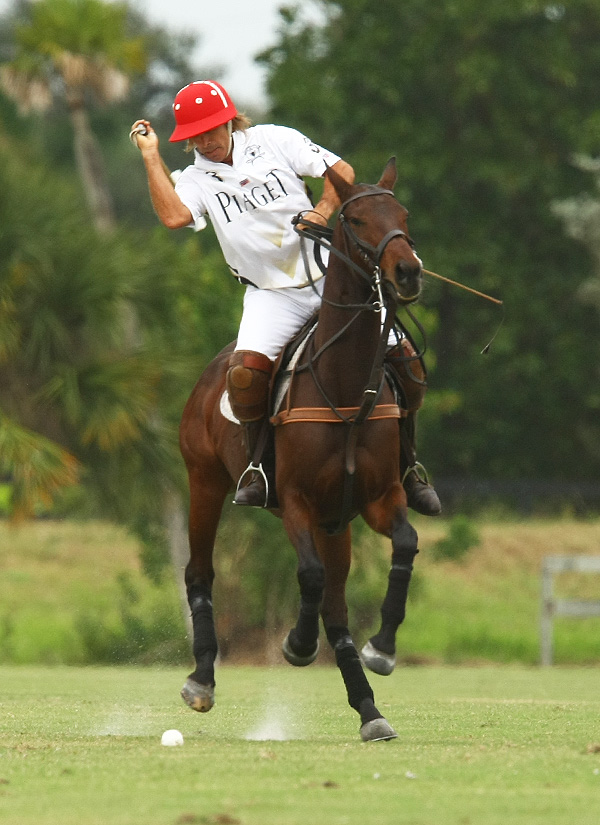 20goalusatournamentpolomagazinepolopachecophotos 7