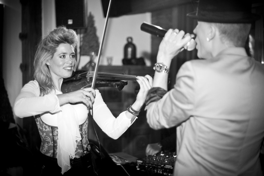 ambiancepolotourfrancepolotournamentfrenchmasterspolomagazinefrancemorganedelfosse2013 9