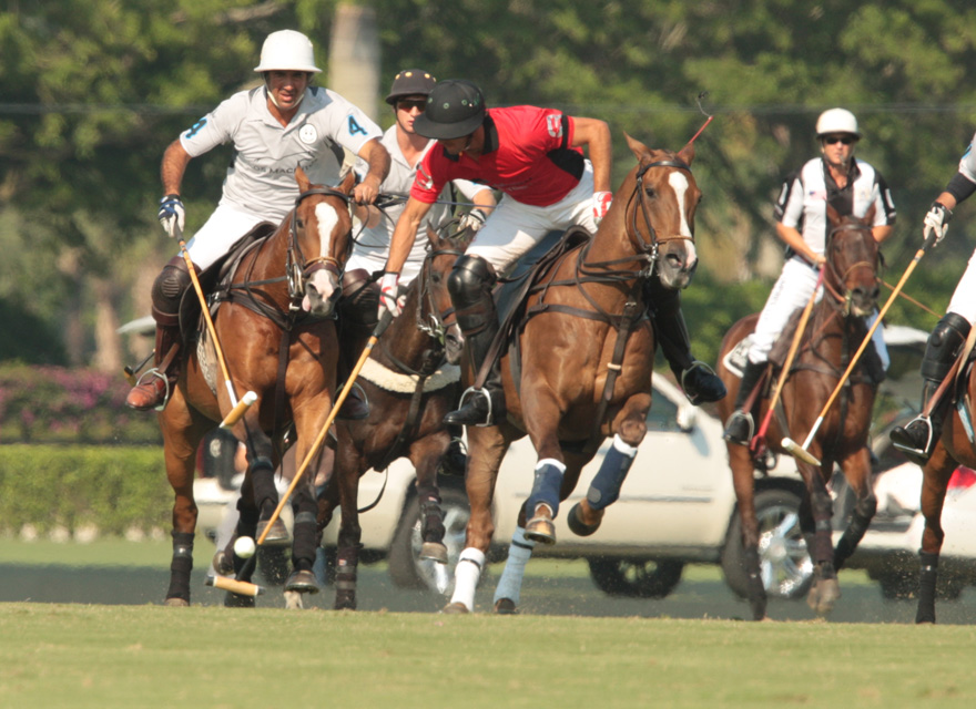 photos-los-machitos-13-casablanca-9 5 polomagazine.jpg