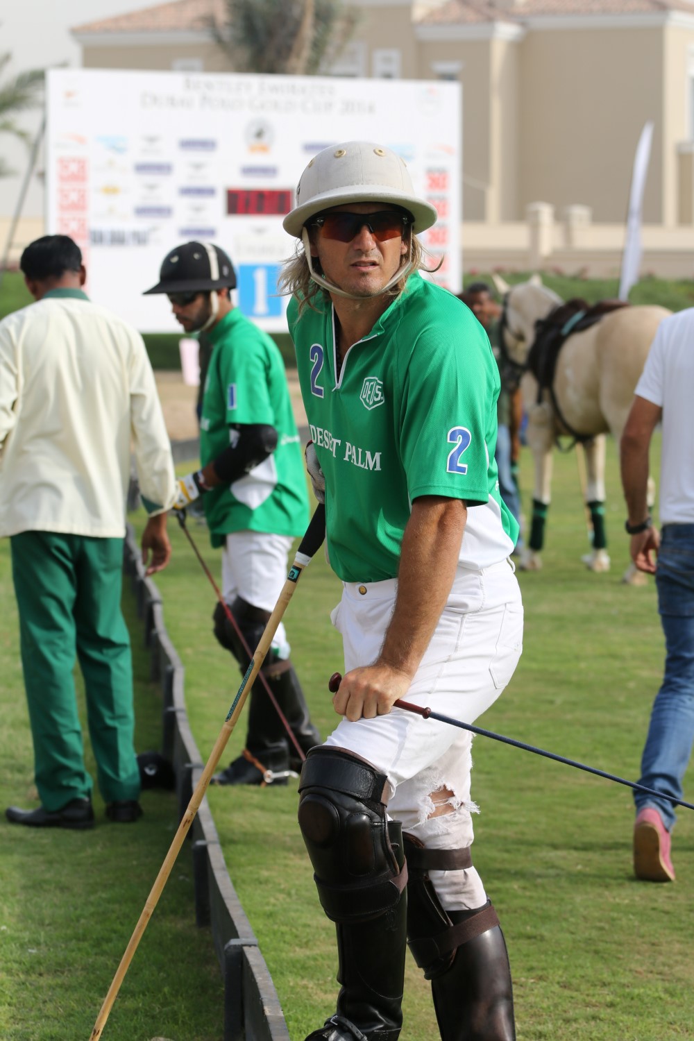 photography-celine-m-p-genoceau-words-by-leny-delos-reyes 18 polomagazine.jpg