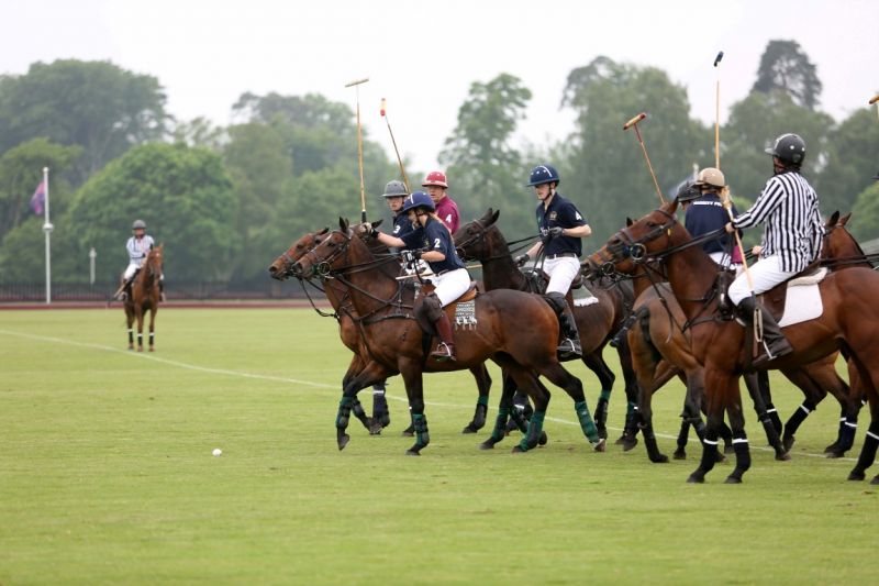 E88A3363.La Martina Photo by Gabriel Lovas