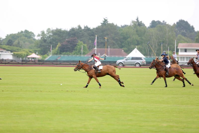 E88A3538.La Martina Photo by Gabriel Lovas