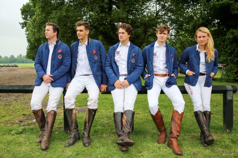 E88A4239.La Martina Photo by Gabriel Lovas