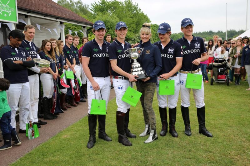 E88A5032.La Martina Photo by Gabriel Lovas