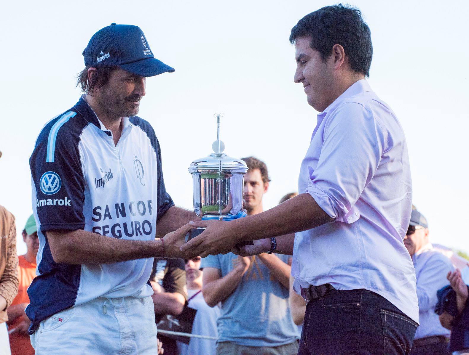 14706813 1804597369782068 4908570075170754086 o