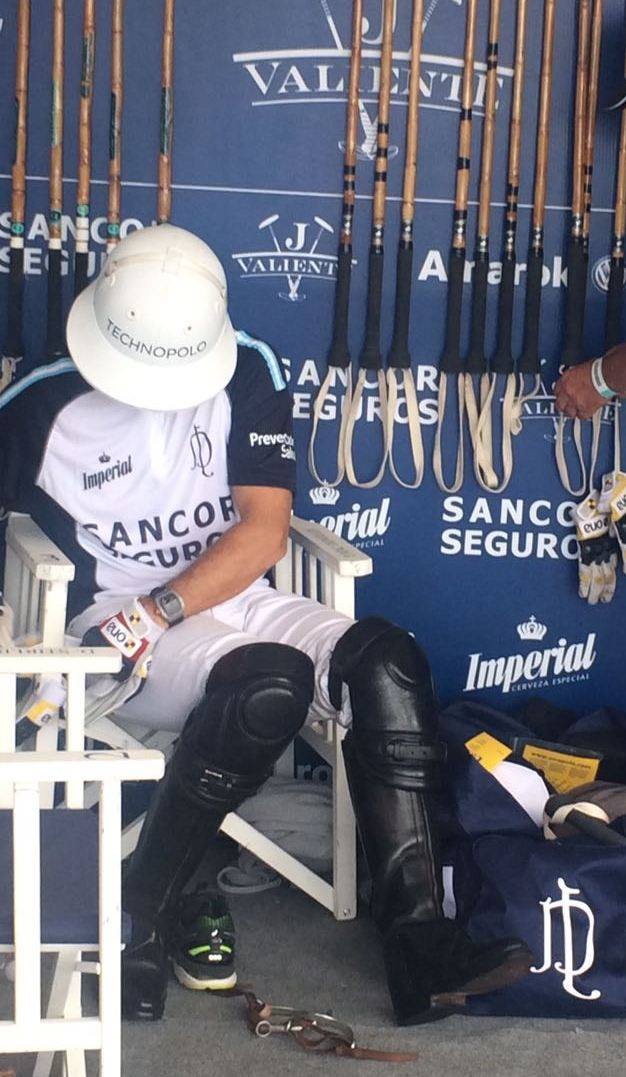 15167446 1823535747888230 3590443189139562467 o