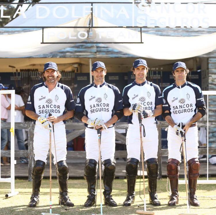 15268042 1791233274459651 2968092481205611476 n