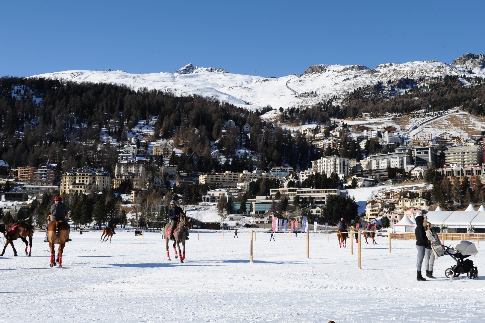 26 01 17-050 31693827094 o