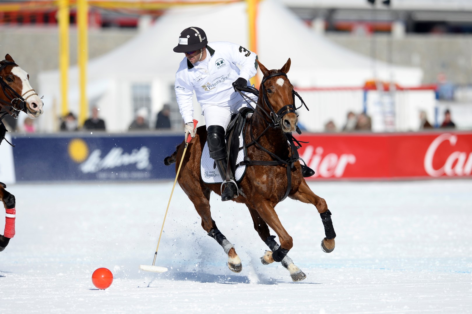 27 01 17-0442 32556133695 o