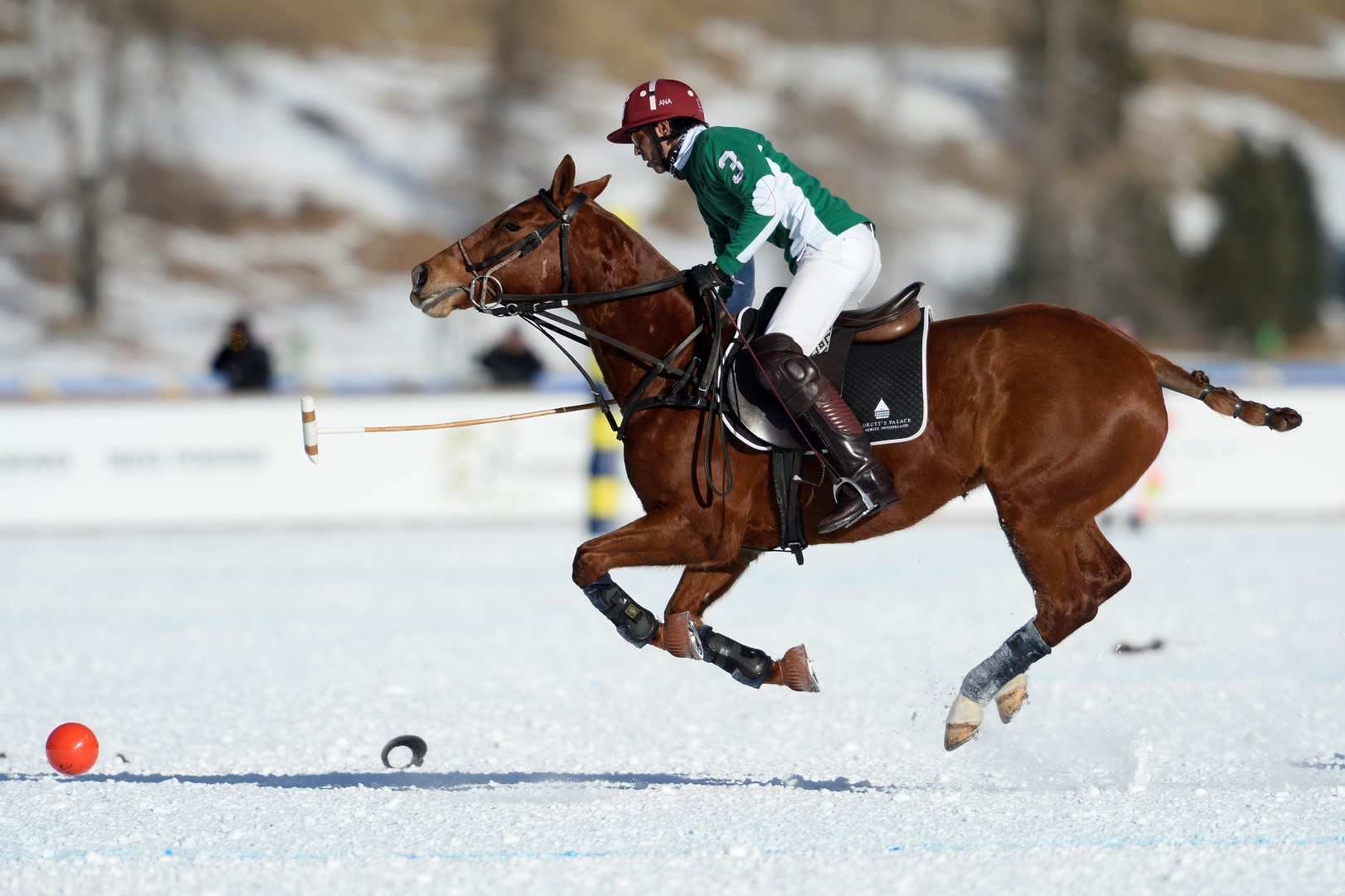 27 01 17-0656 32514965566 o