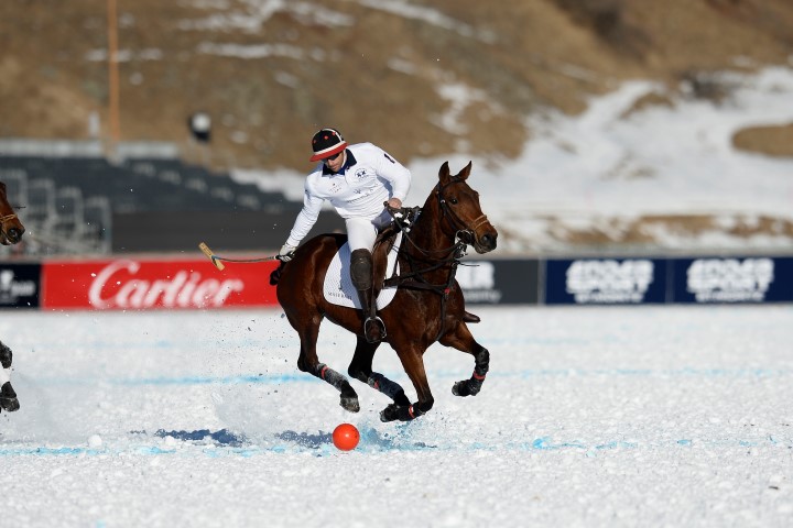 29 01 16-593 24597971741 o