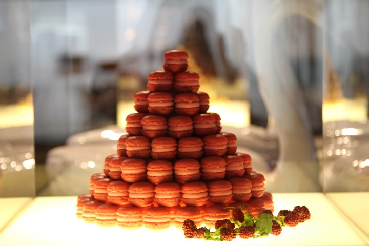 buffet 16041059933 o