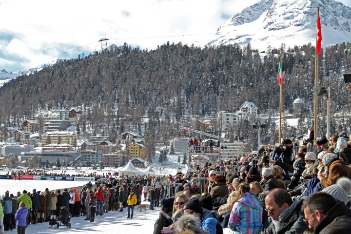 players3 16634923236 o