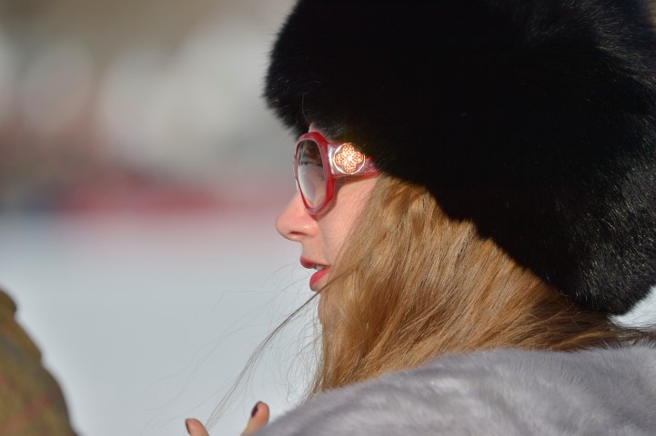 polo-world-cup-on-snow-stmoritz-2016 24062536564 o