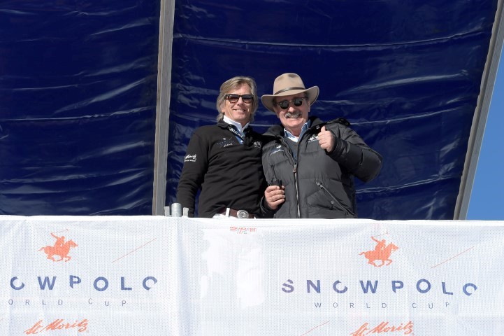 polo-world-cup-on-snow-stmoritz-2016 24395205140 o