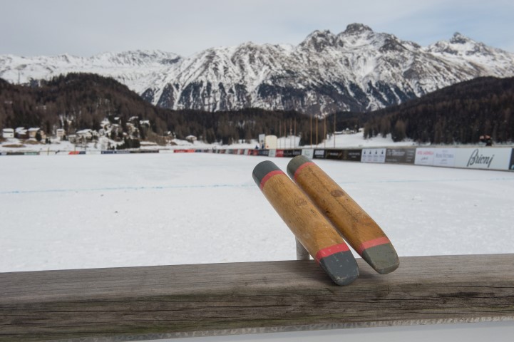 polo-world-cup-on-snow-stmoritz-2016 24568394422 o