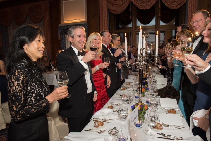 polo-world-cup-on-snow-stmoritz-2016 24631392191 o