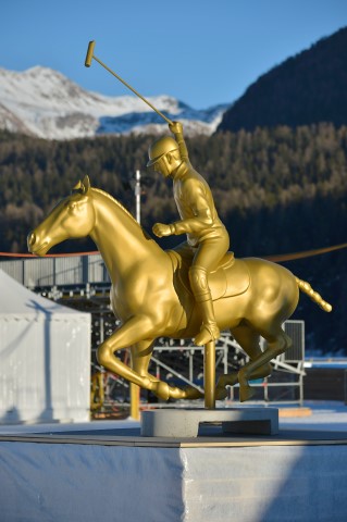 polo-world-cup-on-snow-stmoritz-2016 24690695665 o