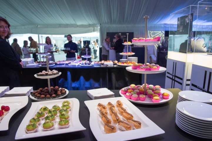 polo-world-cup-on-snow-stmoritz-2016 24691260055 o