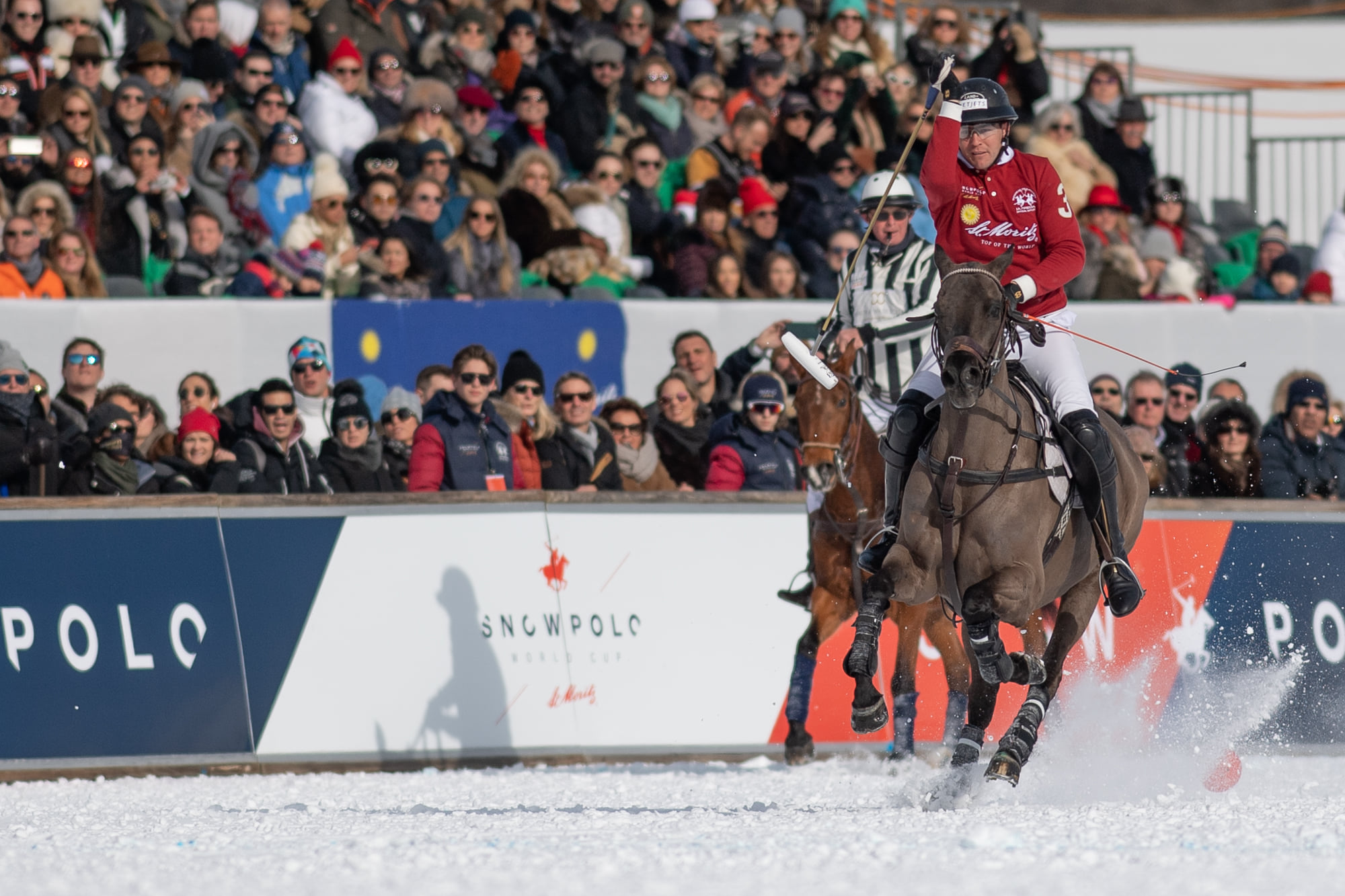 snowpolo4