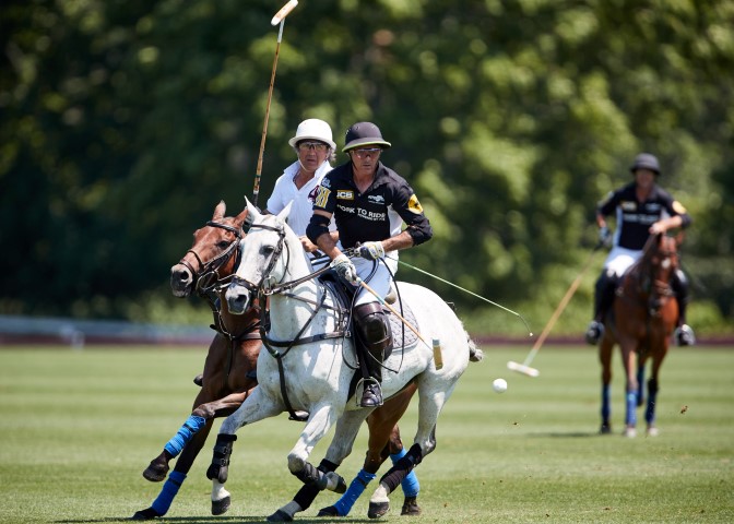 MatiasMagriniMarianoAguerrePhChichiUbina