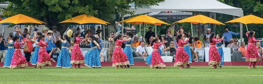 Screen Shot 2017-08-23 at 11.36.44 AM Small