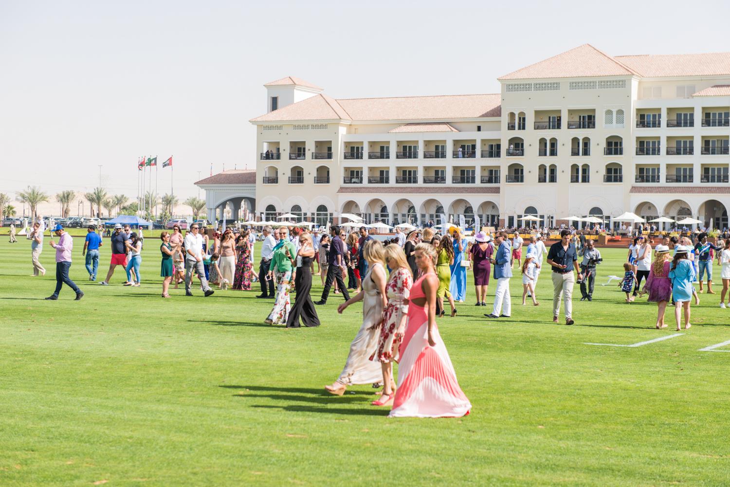 dubai12