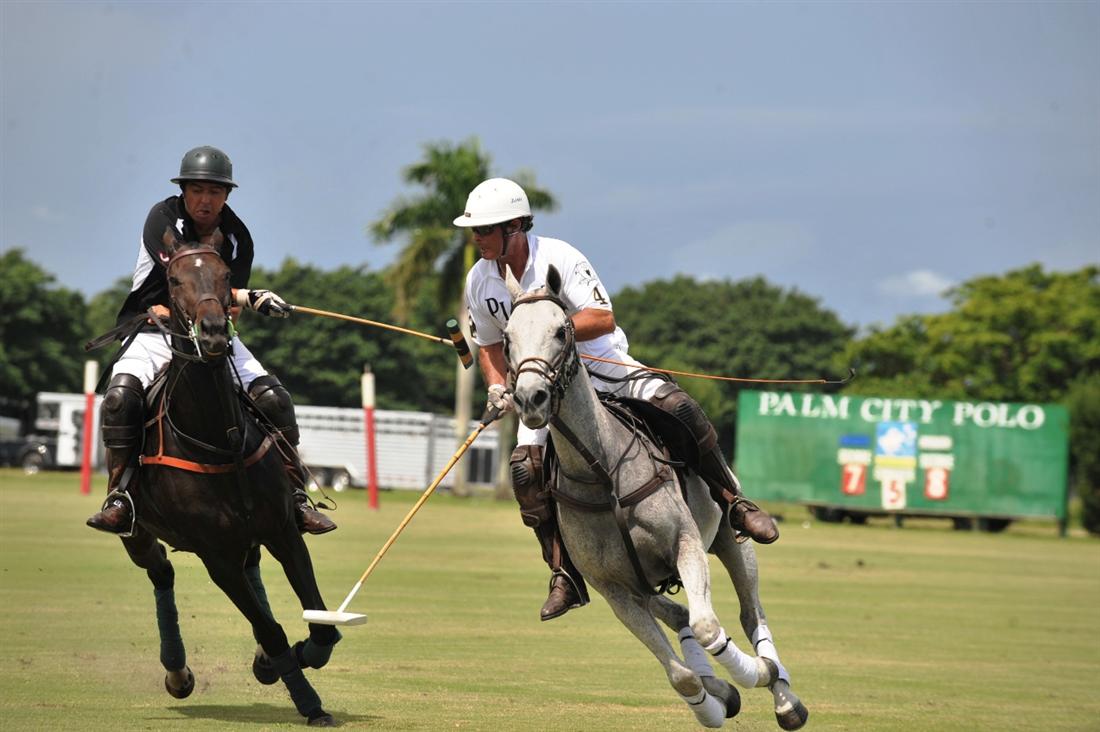 DSC 3351ajj Ami De La Mer POLO Magazine