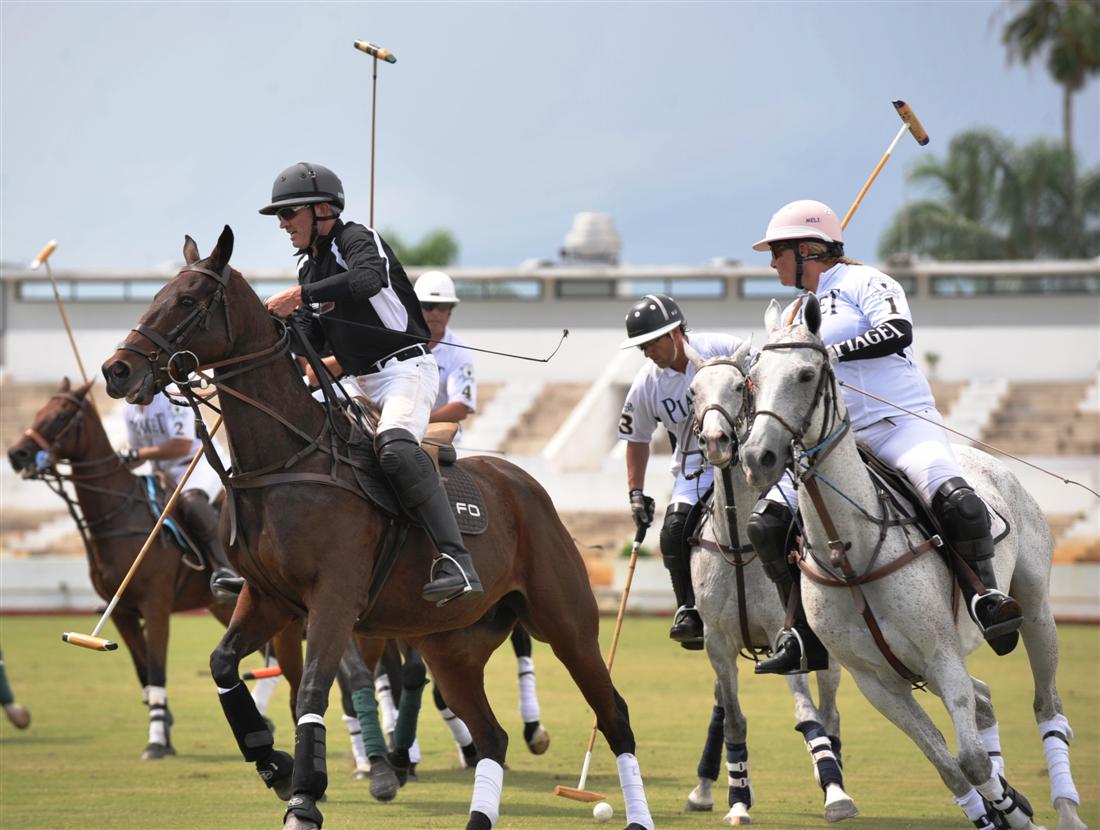 DSC 3365b Ami De La Mer POLO Magazine