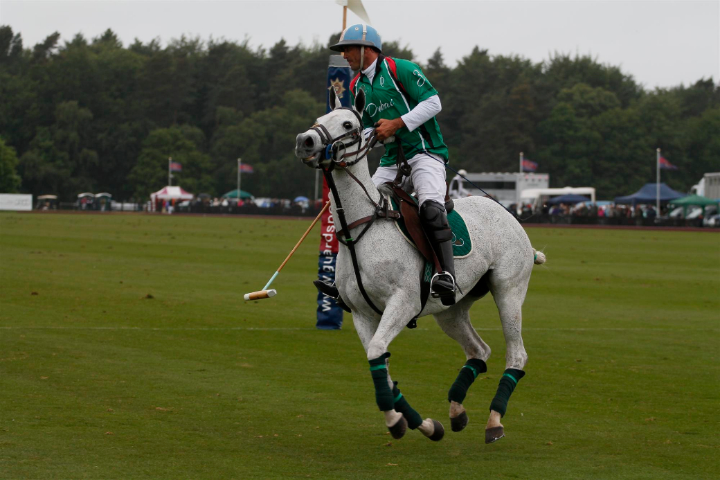 Queens polo tournament england polo magazine semifinals celine polo photos uk cup 35