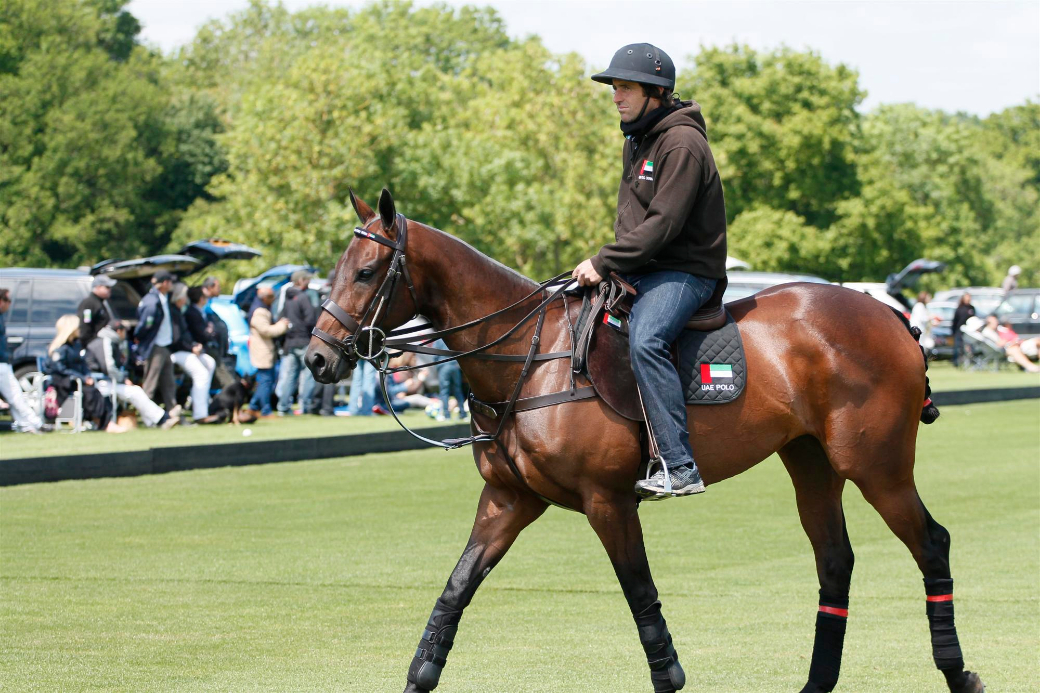polo photos 2013 queens cup uk polo magazine celine 19