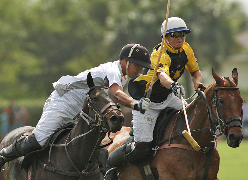 photosvilladellagocasablancafarawaypoloteampolomagazine 6