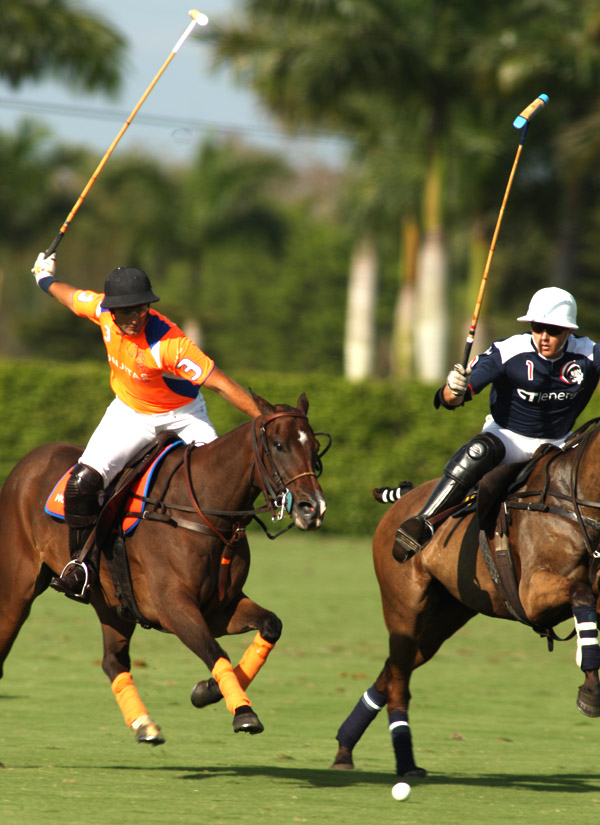 ylvisakercuppachecophotospolomagazine 6