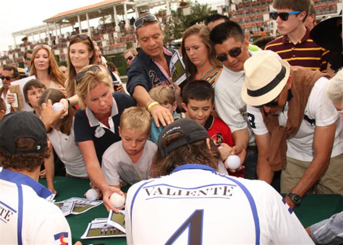 Polo photos-Valiente vs. Zorzal-4-7-13